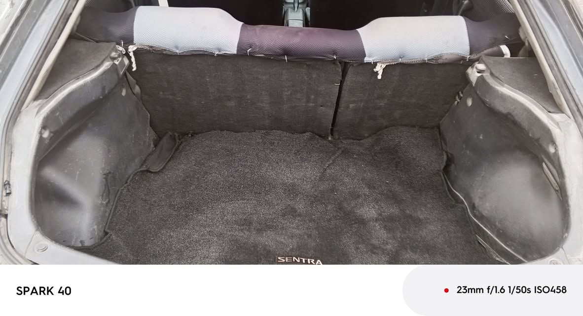 مازدا صرصر لبيع معا مكابون بنزين قفل مركزي تبريد ثلج تدفءه شغالا  كير محرك شرط صالنصا رياضي جامات كهرب كلو شغال السعر 36 بي مجال ***********
