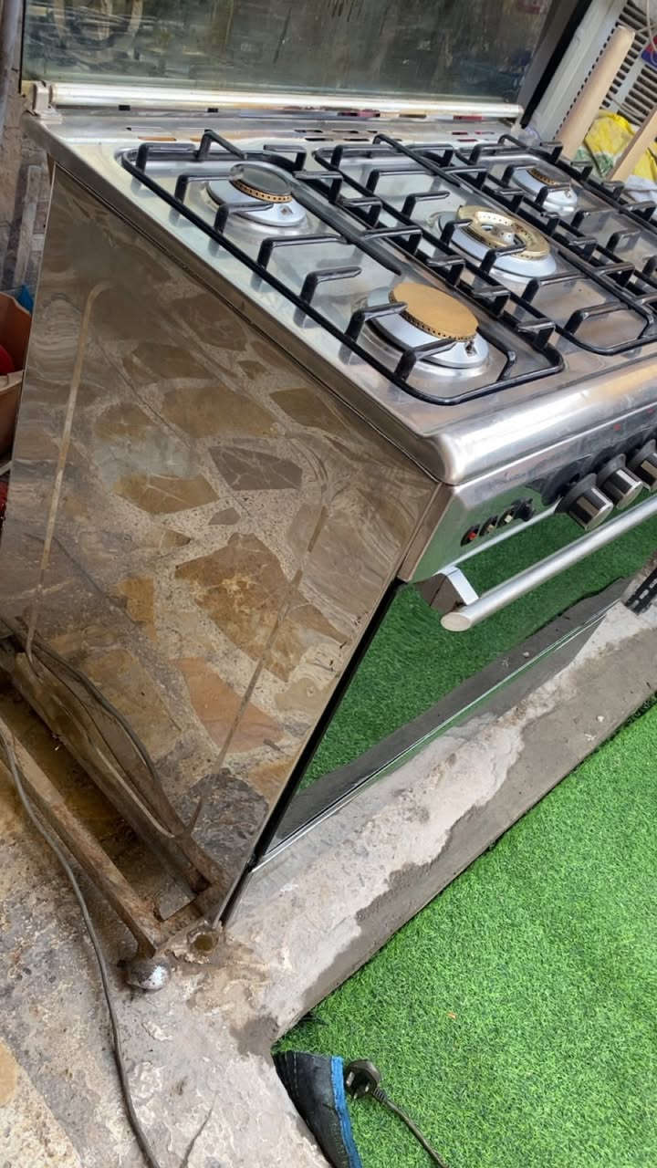 طباخ رويال مصري  اي كسر مابي للبيع  سسعر ٢٥٠ الف  وبي مجال بسيط مكان بغداد حريه دولعي


**إذا كنت صاحب هذا الإعلان وتريد حذفه لأي سبب، رجاءا أرسل رسالة إلى الدعم الفني**