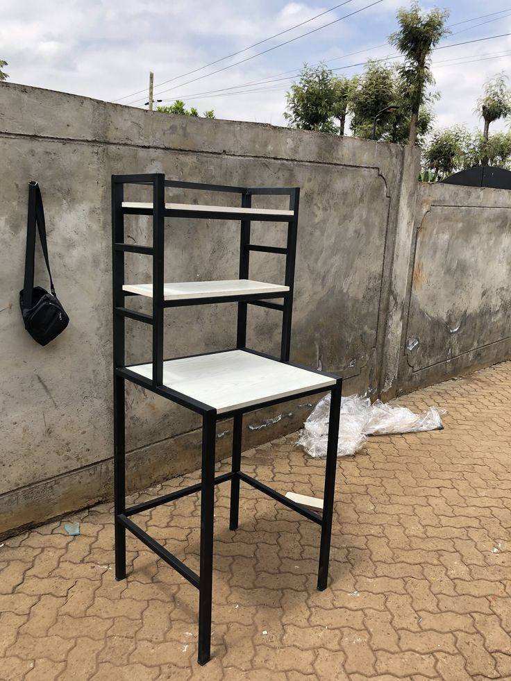 حداد سلطان عنوان موصل
***********/***********📞📞📞
