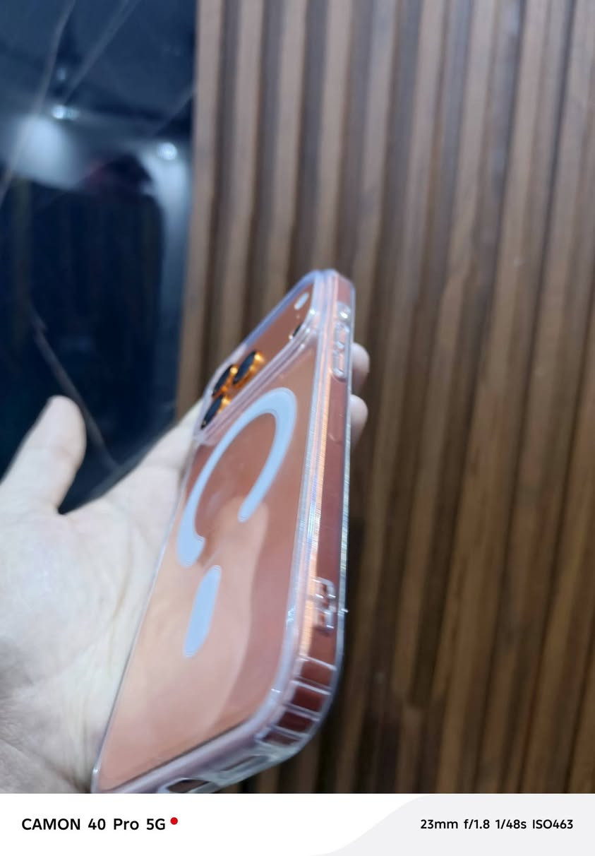 14برو ماكس محور 17فول نضافه
256بطاريه83

الون البنفسجي بي فطور بلضهر

ماستر شرق اوسط 

كله شغال كامرات ✅اتصال✅سيمكرت✅ فيس ايدي✅كله شغال مابي مشكله تجي تفحص ع راحتك لجهاز يرهم مراوس ويرهم بيع 

شاشه 3خيارات مستبدل نوعيه زينه كله شغال 

السعر 625 مجال بسيط راسل واتساب
***********
