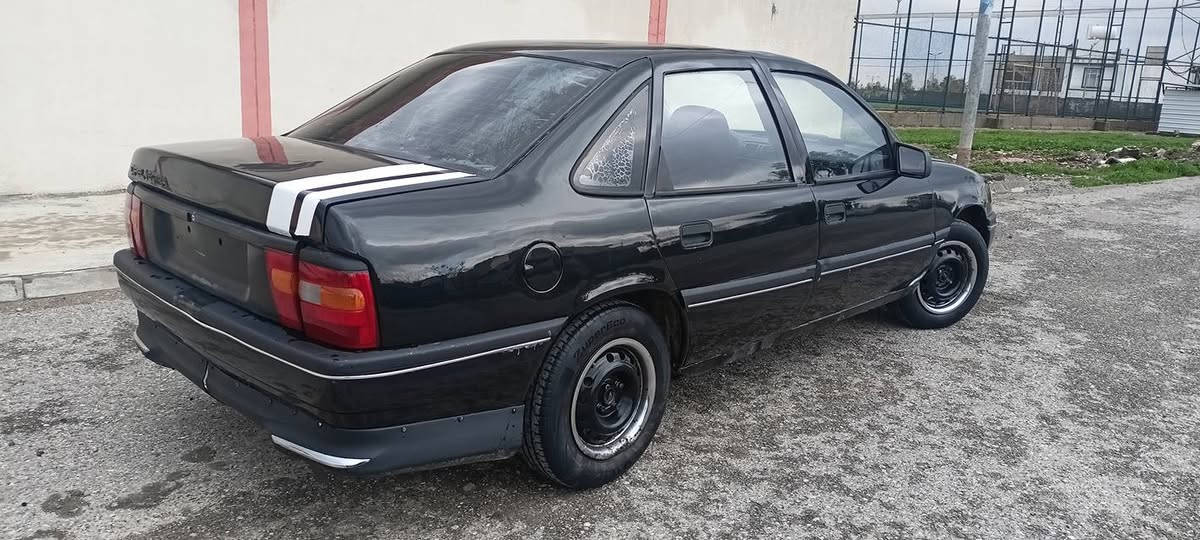 اوپڵ ڤکترا مکینە 16 عادی ارم پلاسیک سلیمانی نمونە لە جوانی بیدعمو لیدران شوختی پیوە نیە نمونە یە شوین جمجماڵ شمشمل, السليمانية


**إذا كنت صاحب هذا الإعلان وتريد حذفه لأي سبب، رجاءا أرسل رسالة إلى الدعم الفني**