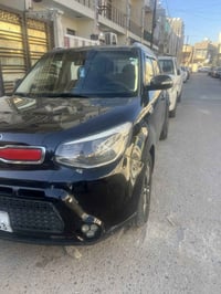 صول ٢٠١٦ • اتوماتيك • ١٦٠٠