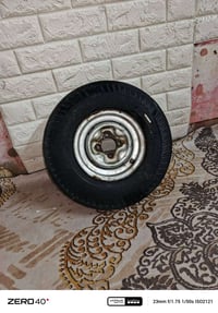 تاير تكتك للبيع السعر 15 شارع ستين مقابيل صوره رقمي 07710142481