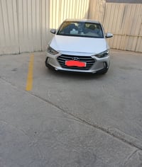 النترا • ٢٠١٨ • رقم بغداد