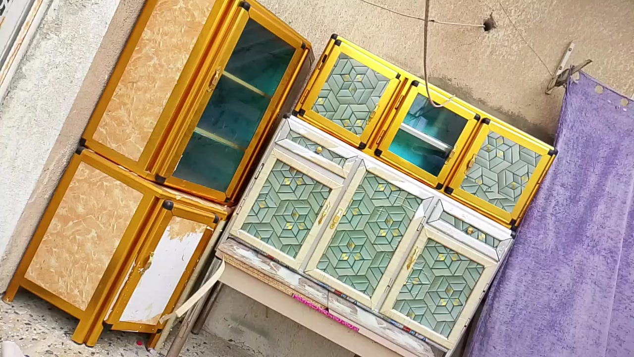 150


**إذا كنت صاحب هذا الإعلان وتريد حذفه لأي سبب، رجاءا أرسل رسالة إلى الدعم الفني**