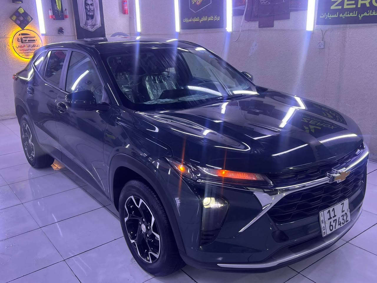 السلام عليكم
#تراكس #تربو رقم #بغداد 
تحويل مباشر # سياره ع وضع شركه كارتون #حادث دعاميه وخشم البنيد وتبدل بنيد نفس اللون بلادي يعني سياره بدون صبغ 
#موديل 2025
#السعر 165
#المكان البصره 
***********
#اللون سمنتي  مميز
