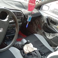 نيسان ٩١ • كلها شغالة • رقم بغداد