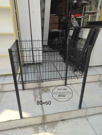 ١٠ قطع • مستعمل مثل جديد • سەروچاوە