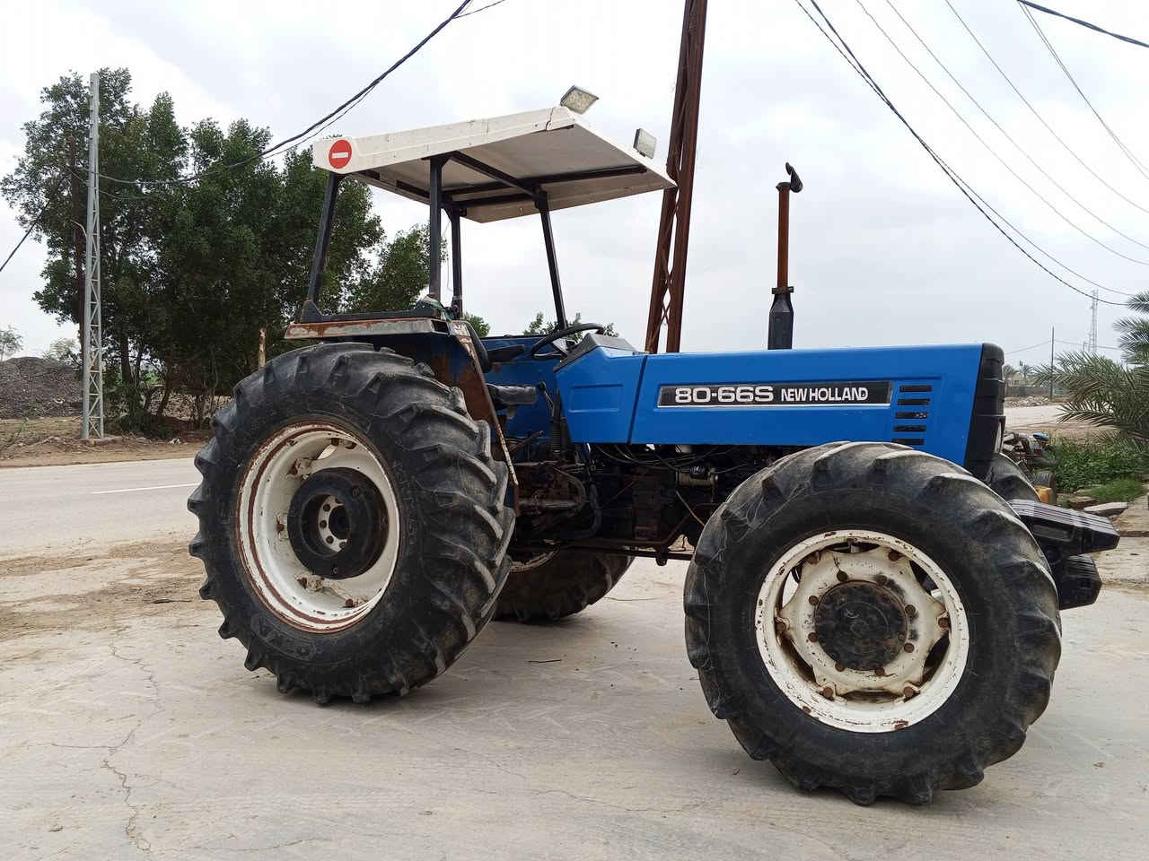 سلام عليكم للبيع مكين فيات صدامي 
ام كص العدل حجم 66/80مكين جاهز
 كتاب شرك مديل 2005
محرك مشروط كير مشروط جهاز 
مشروط اكسن مشروط  ثكال ور وكدام 
كهربائية كله شغال تخم تاير مكين
 جاهز مجهز الف مذب عليه عنوان
 الدوانيه مهناوي ستفسار ***********
