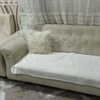 كنب • بازار هفتة كيلار