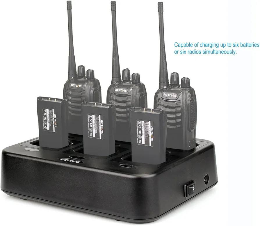 شاحن اجهزه هوكي توكي


**إذا كنت صاحب هذا الإعلان وتريد حذفه لأي سبب، رجاءا أرسل رسالة إلى الدعم الفني**