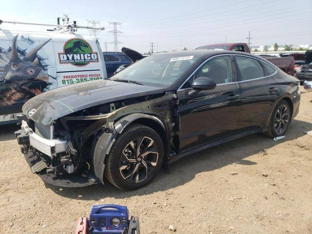 ﷽
*هونـداي سوناتــا موديـ2024ـل*
*السعر150$مصلح واصل للميناء*
__________________________
🚘 كفالة: (🔧 كير – ⚙️ محرك – ❄️ تبريد – ⚠️ حادث مسبق شرط الفحص) 
______________________________
🏢 يوجد لدينا مكاتب في جميع المحافظات لغرض المكاتبة مكاتبنا ضمن المحافظات الآتية: بغداد_ كربلاء _بصرة _حلة _ناصرية _عمارة
______________________________
📞 اتصال أو واتساب:
👤علي ناصر 
📱***********
👤 أبو أسد
📱 ***********

---
رابط كروب الواتس اب مزاد امريكا (مزاد 🇱🇷)
https://chat.whatsapp.com/GFNbpy0W4lXHpkRT65ax9K?mode=wwt
______________________________
🔗 رابط كروب الواتساب – نشر يومي لجميع أنواع السيارات (الإمارات) 🇦🇪:
https://chat.whatsapp.com/HuKBdWJSjgQGllHwmiJrp5?mode=wwt
