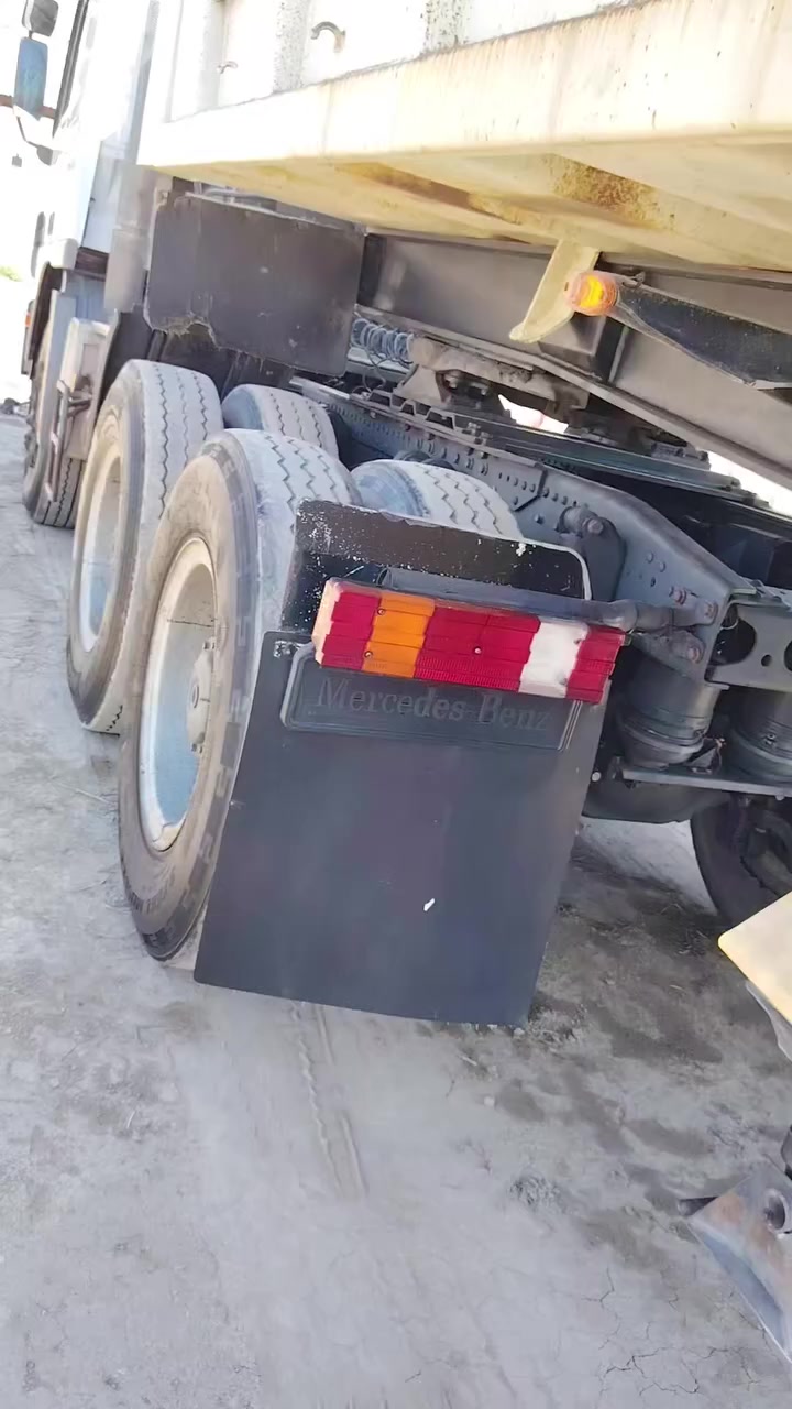 اكتروز 2004للبيع الاستفسار ع هذا الرقم ***********
