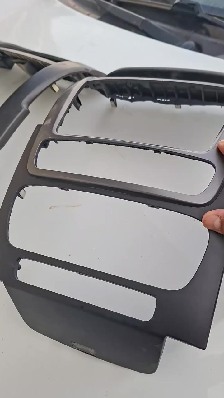 يتوفر لدينا ادوات سورنتو سنتافيا سبورتج توسان جديد ومستخدم للاستفسار الاتصال على الارقام التاليه *********** / ***********
يوجد توصيل لجميع المحافظات
