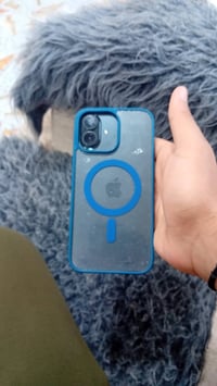 موبايل كوبي • نضيف • مستعجل