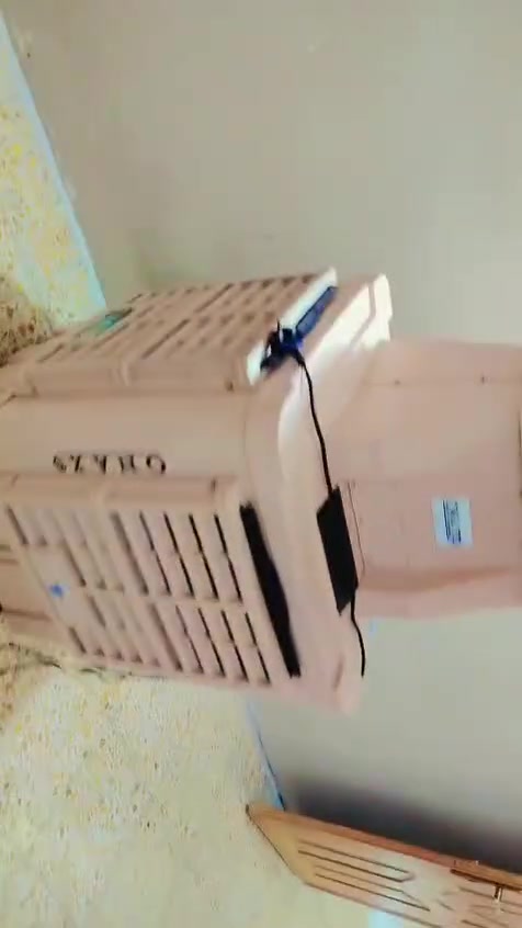 مبرده جديده حجم كبير ٢٥٠الحريه قفله


**إذا كنت صاحب هذا الإعلان وتريد حذفه لأي سبب، رجاءا أرسل رسالة إلى الدعم الفني**