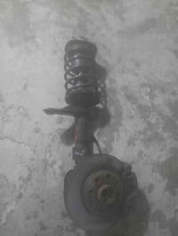 اخوان اسطاب اكسل يمنه مال حاويه السعر ٨٠  واتساب 07735916800