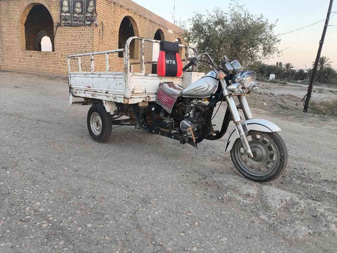 ***********
من رخصة صاحب الكروب طلبوا مني انشر هاي الستوتة للبيع لسعر اربعمية لزلمه مستعجل على بيعته وهذا رقمه بيه واتساب وشريحة أوراق كاملة وانتم بعد اتفاهموا وياه (فاعل خير)
