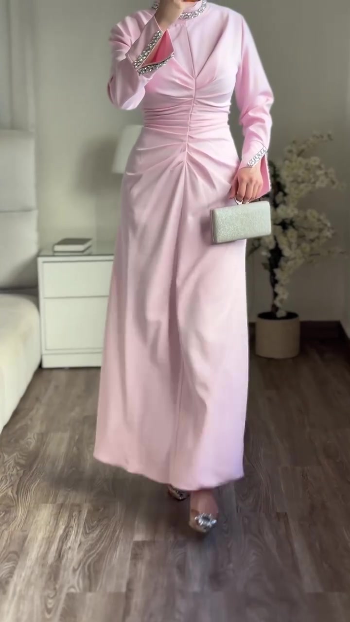 ✨ فستان التريند اللي الكل بحكي عنه! 🫶🏼
متوفر بأجمل الألوان: 🤎 بني: 38 - 40 - 42 - 44 ❤️ خمري: 38 - 40 - 42 - 44 🤍 بيج: 38 - 40 - 42 - 44 💗 زهري: 38 - 40 - 42 - 44
🌸 خامة مريحة وقصة أنيقة تناسب جميع الإطلالات. 📩 للحجز أو الاستفسار راسلينا على الخاص


**إذا كنت صاحب هذا الإعلان وتريد حذفه لأي سبب، رجاءا أرسل رسالة إلى الدعم الفني**
