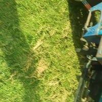 ستوتة • ٢٠١٦ • أوراق مكفولة