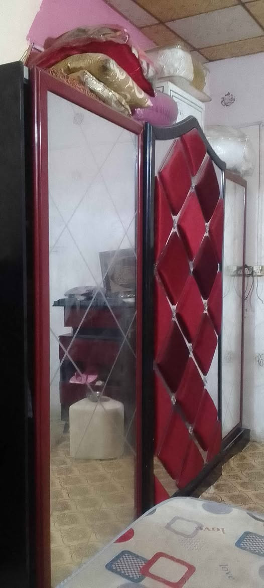 غرفه لبيع بسعر مناسب *********** البصرة, العراق
