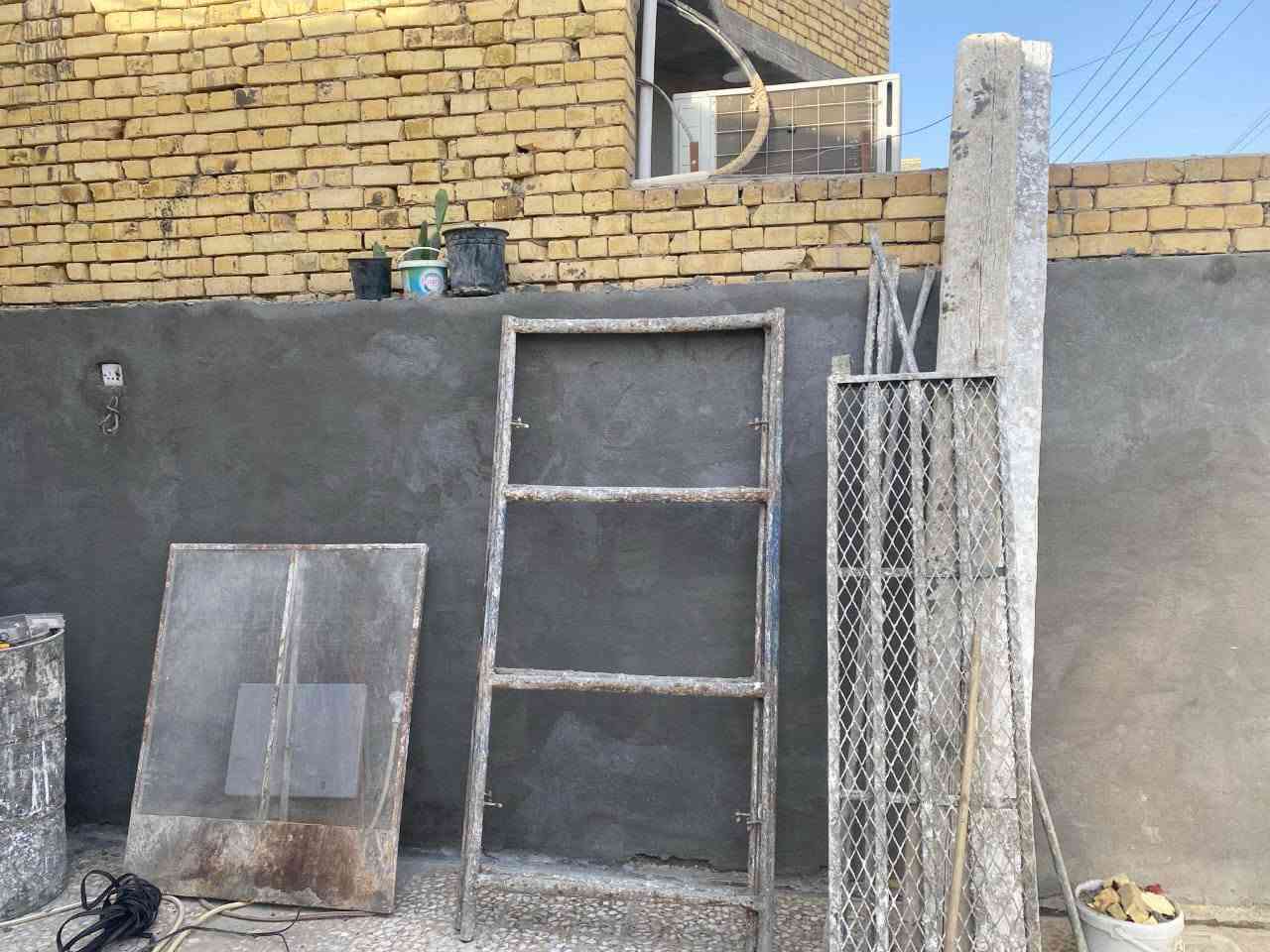 البخ +مخمر+البخ واجهيات ..عل متر ويوميه وقطعي ‏‪***********‬‏
