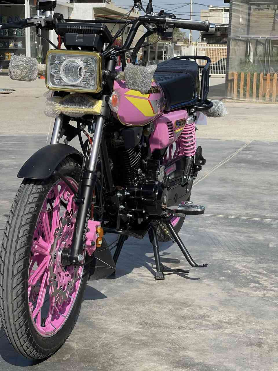 سلام عليكم.  سيفان سولنج 2026اخر كصه فول مواصفات لون مميز 

مآبي اي نقص شغل وطلع السعر خابرني وتدلل ***********
