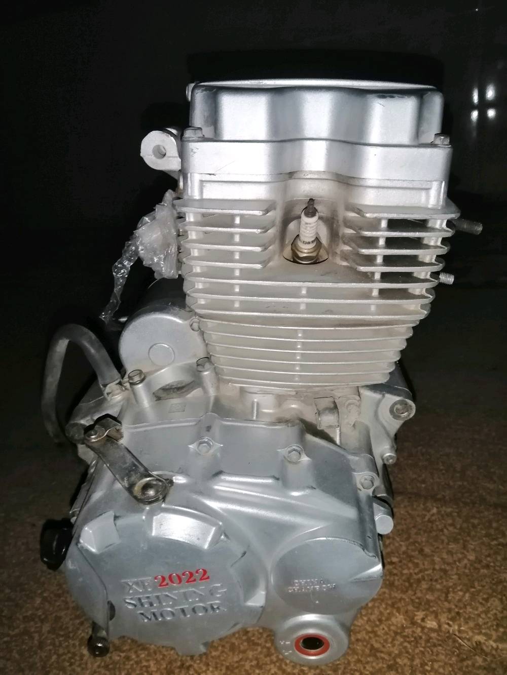 كربلاء المقدسة قرب جامعة كربلاء الفريحه