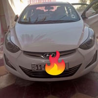 شباب عندي الانترا2015سياره بأسمي كسر ومحرك مكفولات سياره كفاله عامه وس...