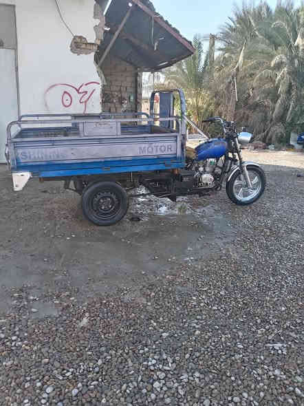 سلام عليكم ستوته للبيع موديل 16 أوراقه ضايعه كهربائيات شغاله سعر 600 وبيه مجال عنوان شاميه
***********
