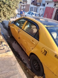 ورق • بيها مجال