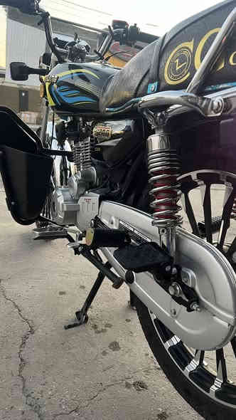 اللهم صل على محمد وآل محمد سلام عليك دراجه لبيع سونك مديل 2025 خمسه كير مكينه 200 سويجين بصمه تشغيل عن بعد شاشه اكترونيه اوراق كامله ماشي 8000 حقيقي عنوان بغداد البلديات السعر ٨٥٠وبيهه مجال***********
