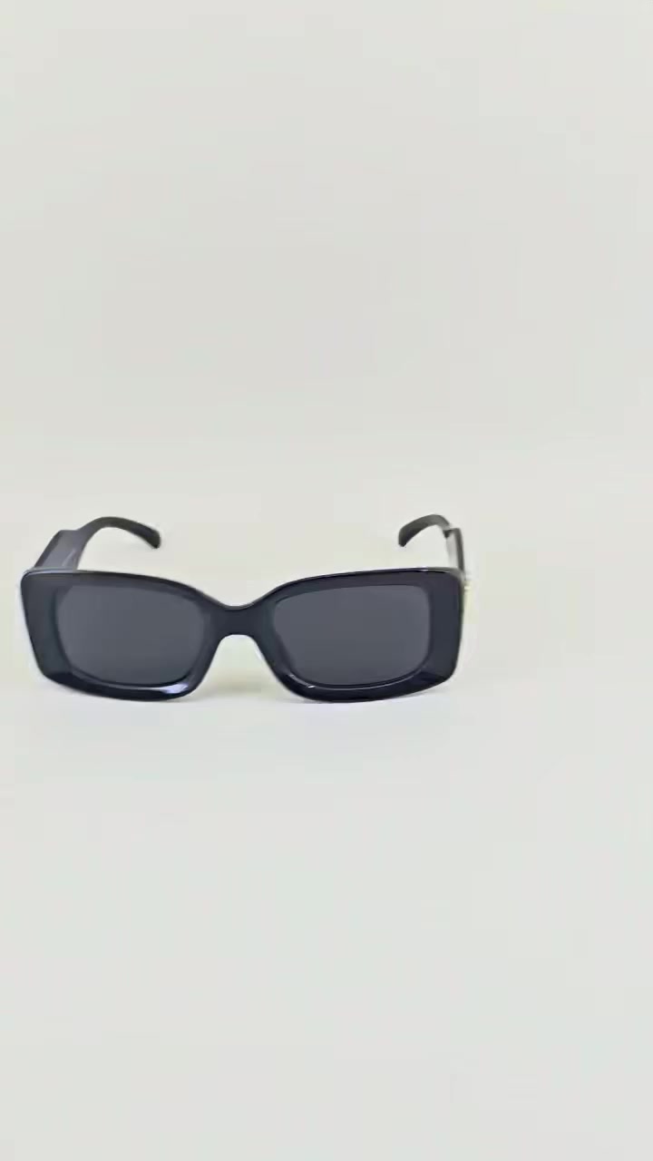 ايطالي اصلي


**إذا كنت صاحب هذا الإعلان وتريد حذفه لأي سبب، رجاءا أرسل رسالة إلى الدعم الفني**