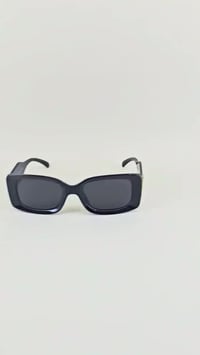 اكسسوار • ايطالي • اصلي