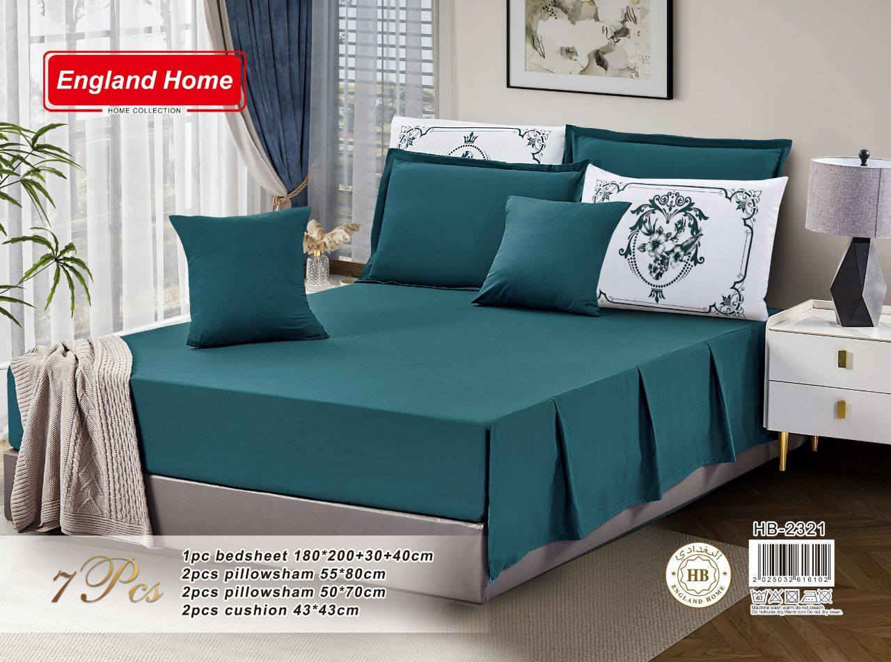 🌺🌺 معرض القمر🌕 للسجاد والموكيت 

        🌹🌹تحية طيبة زبائنا الكرام 🌹
     
 7 قطع                ❄️   جديد ❄️☃️ صيف 2026

ماركت  انكلاند هوم 🌺🌺 معرض القمر🌕 للسجاد والموكيت 

        🌹🌹تحية طيبة زبائنا الكرام 🌹
     
7قطع                ❄️   جديد ❄️☃️ صيف 2026

   #  فرشه  قطني   نفرين ثقيل لاستيك كشكش 

القطعه ((18 ))   الف

قياس الفرشه((180×200×  30×40 ))

قياس المخده((75 ×50)) #4

وجه كوشه(43_43) 2
يوجد🚕 خدمة 🚕 توصيل  شارع العام قرب  عمارة الجاروش

*********** سيد انمار
