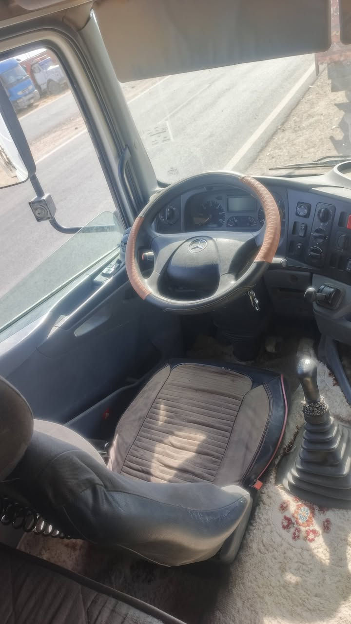 سلام عليكم اكسور راس وعربانه مواصفات سيارة بلا صبغ محرك وكير وكسن بشرط رقم كركوك به حصه كاز كير عادي  عربانه نضيفه سيارة خير من الله رقم ***********كروك *********** زين ولخطين بهن واتساب سيارة بشغل بـ ناحيه ربيعه
