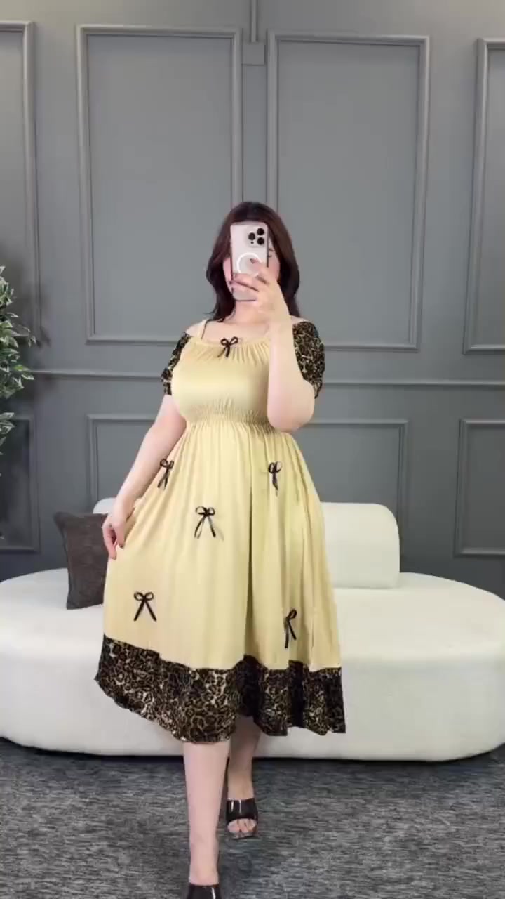 جمله ومفرد


**إذا كنت صاحب هذا الإعلان وتريد حذفه لأي سبب، رجاءا أرسل رسالة إلى الدعم الفني**