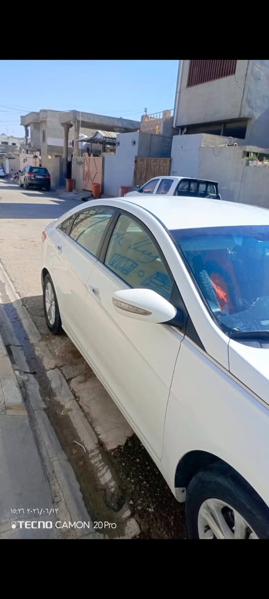 سوناتا 2011 خليجي للبيع  770 126 8478


**إذا كنت صاحب هذا الإعلان وتريد حذفه لأي سبب، رجاءا أرسل رسالة إلى الدعم الفني**