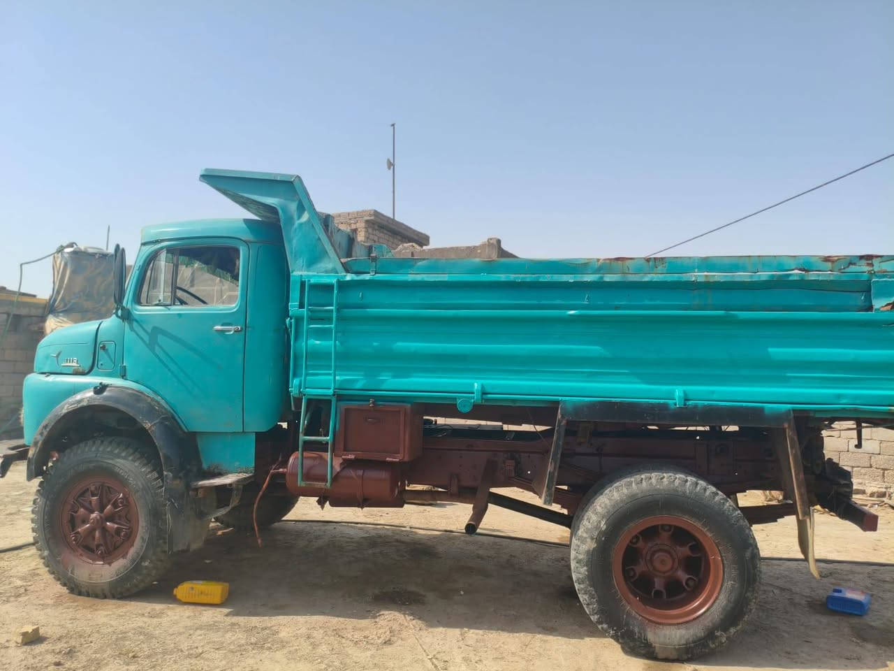 بردين البيع ***********
