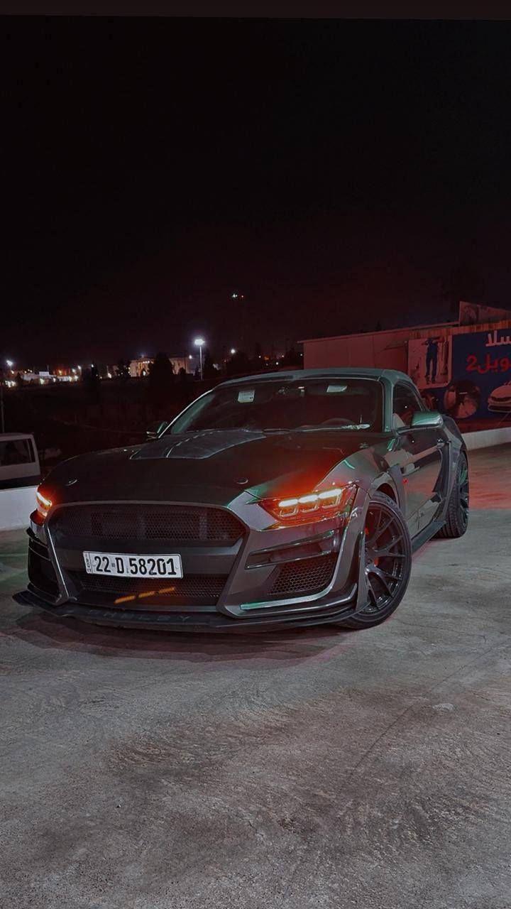 2017
V6
***********
125$ مرغصور, أربيل
