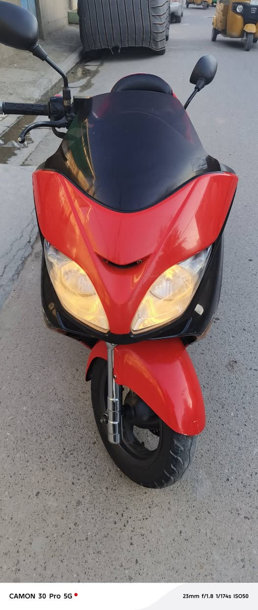 فورصة جاهزه مكينه تخبل ناعمه وكهربائيات كلهه شغاله كلجات حلوه وجاهزه بلعافيه على يشتري سعر٧٠٠ بيهه مجال للشراي مكاني بغداد مدينة الصدر اورفلي***********
