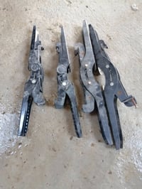قطع غيار • سيارات