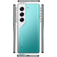 تكنو كامون ٤٠ برو • ٢٥٦ • رام ١٦