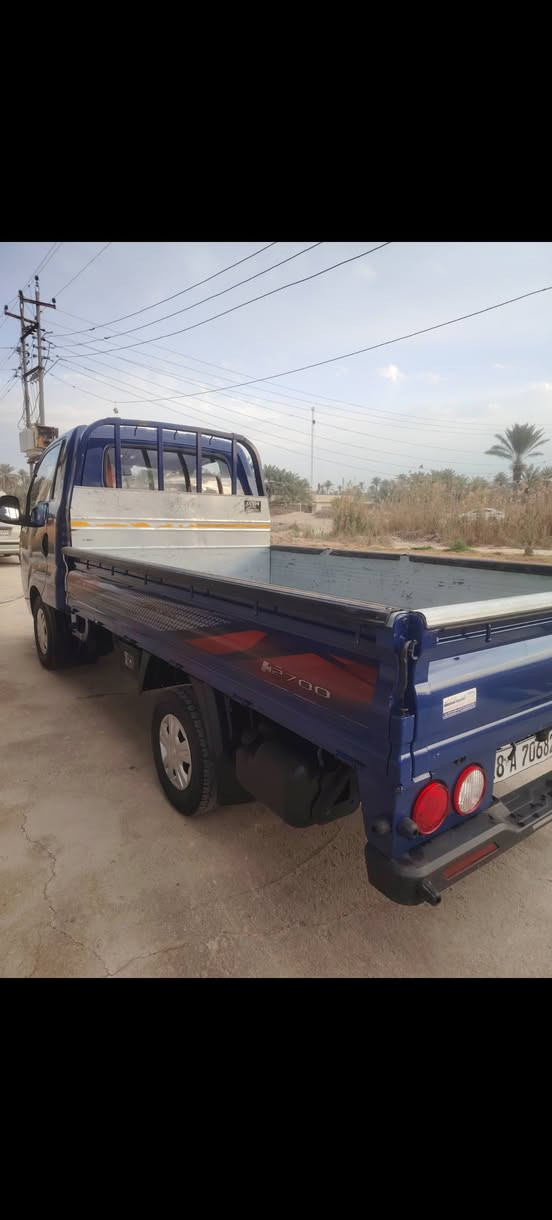 السلام عليكم
كيه عموشه رقم بابل
سنويه 2030
مكفوله كفاله عامه فول مواصفات
موديل 2025 ماشيه 22000
دوشمه مكينه كير حداديه گشر كلها مكفوله
مكان السياره كربلاء طويريج للاستفسار اكثر اتصل بالرقم
***********
