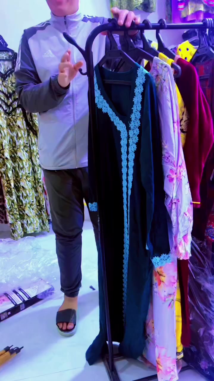 فلس نص علوان مول بلدروز  طبق 2


**إذا كنت صاحب هذا الإعلان وتريد حذفه لأي سبب، رجاءا أرسل رسالة إلى الدعم الفني**