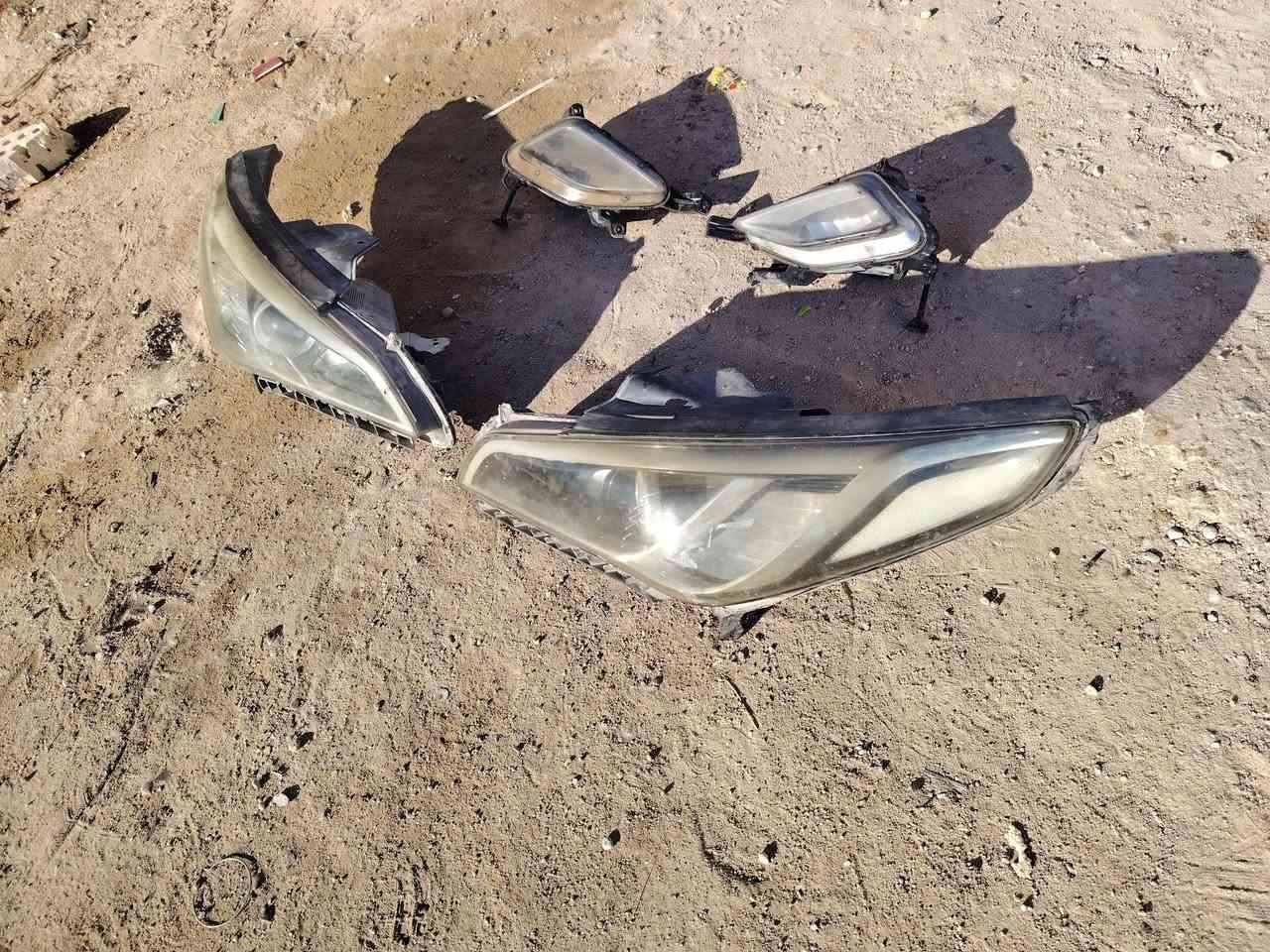 بنيد و زوج لإيتات وزوج بلاجتورات
مال سوناتا 2016
الاستفسار ***********
مكلف بنشر
