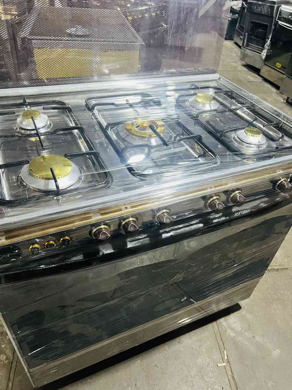 تم وصول طباخات كريازي والفرش الحديد ومناسب مكان الشطره *********** توصيل مجاني
