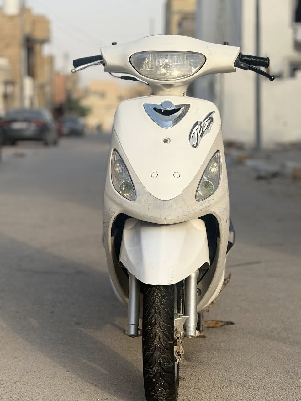 سلام عليكم ماكس منغولي جاهزه كله شغال شوفت عينك النضافه فول ملاح نص نكره سلف واحد على واحد كله بلاد بوشه 49 شلعه معدل سلف هندر كله شغال سعر (650) وبيها مجال قليل عنوان ناصريه حي اور شارع سبيس يم مدرسه جماهير ***********
