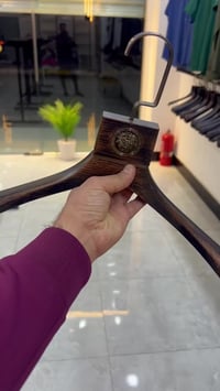 تعلاكة فيرزاجي العداد 165ابيعهن شلع سعر الوحدة قفل الف ونص الاستفسار ا...