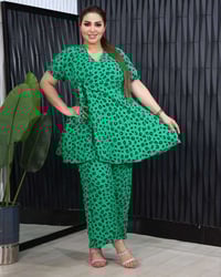 تراك نسائي • كريشا مطاط • توصيل المحافظات